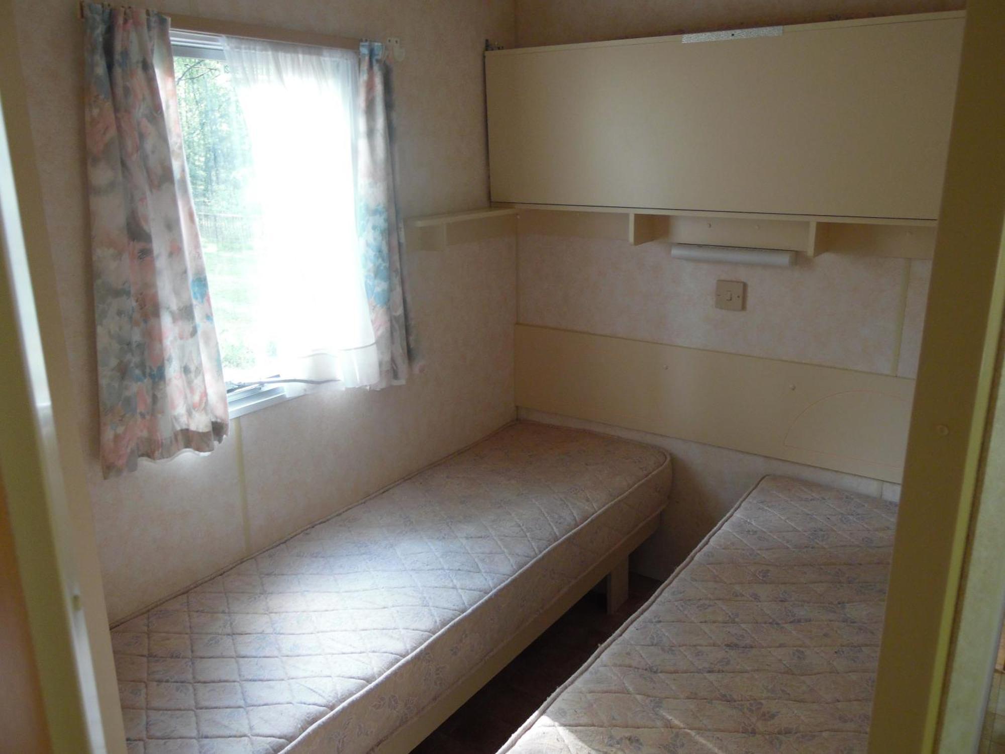 Camping Les Paillotes Payrac 외부 사진